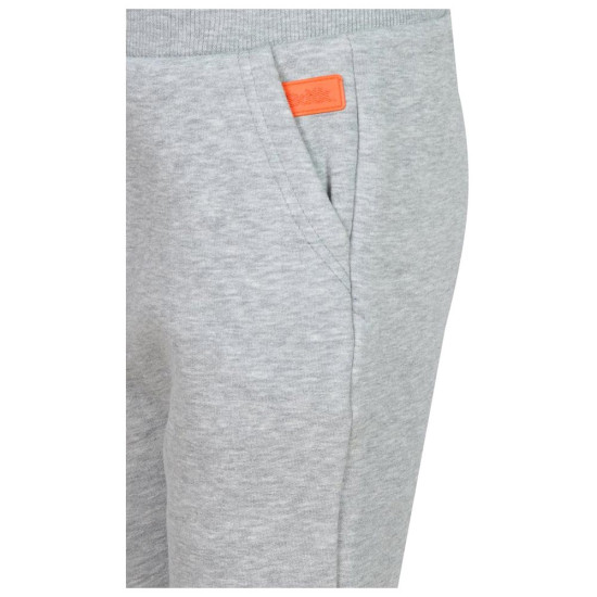 Bodytalk Παιδικές φόρμες σετ Bodytalk Παιδικές φόρμες σετ